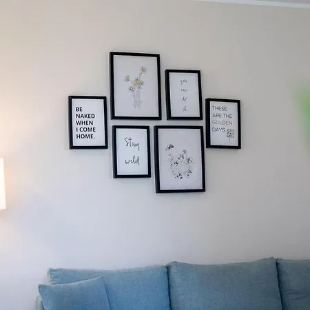 Strandhaus-2-eg Marienfelde