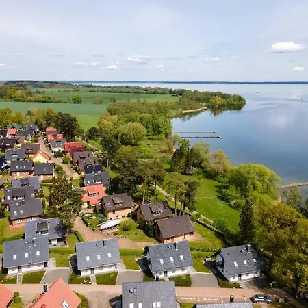 Strandhaus-2-eg *