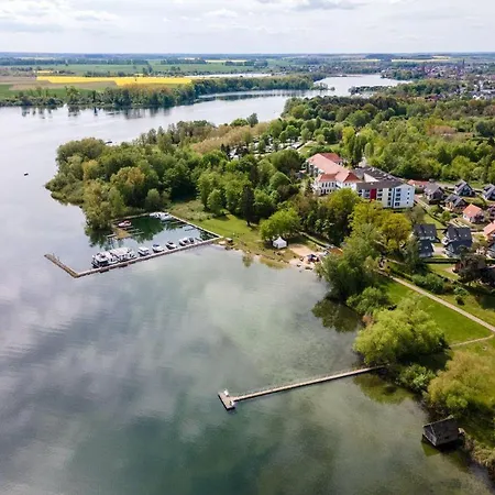 Strandhaus-2-eg