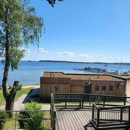 Strandhaus-2-eg Marienfelde