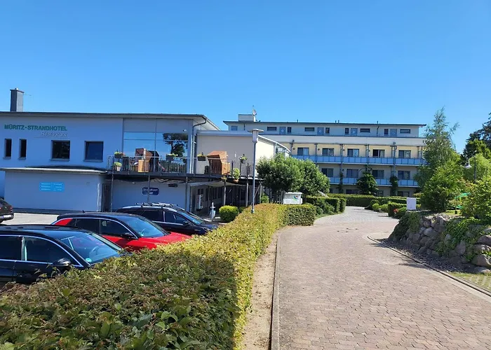 Strandhaus-2-eg *