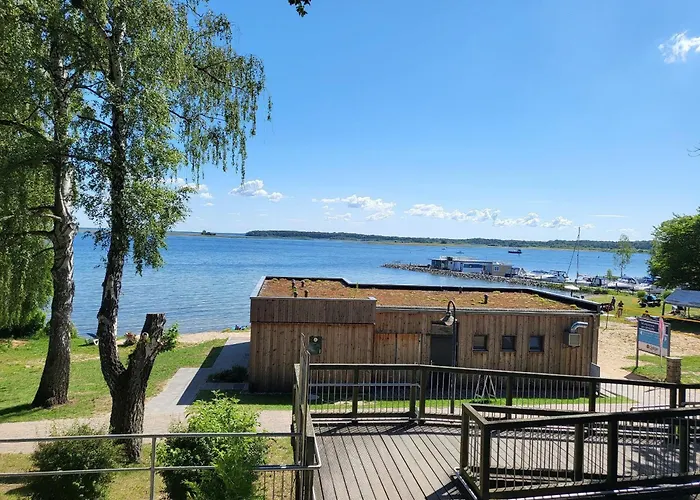 Strandhaus-2-eg Marienfelde